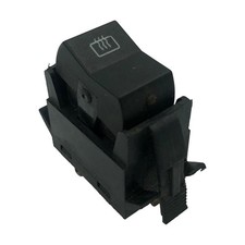 Porsche 924 944 interruttore