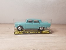 NOREV 1/43 FIAT 2300 