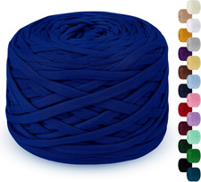 Fettuccia per Borse a