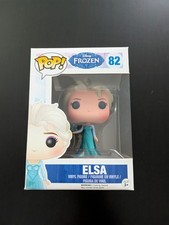 Funko Pop! Vinile: Disney -