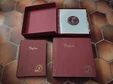 Corso Lingua Inglese SOUND Libro e Vinili 45 Giri