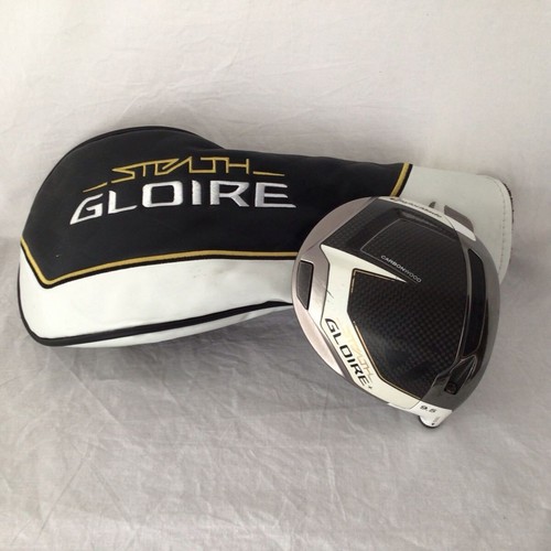 Taylormade stealth gloire - taylormade,