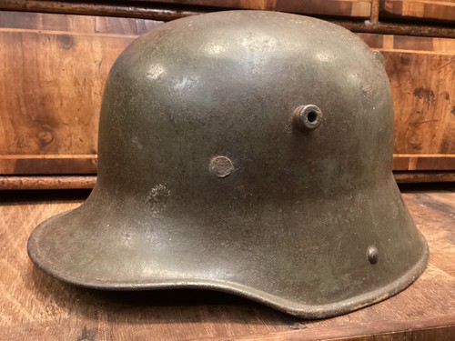 Very rare original ww1 m16 - very,