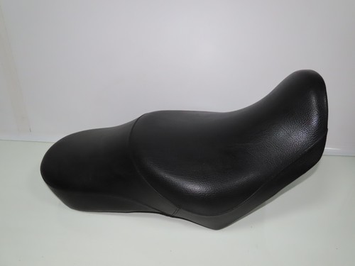 Sella moto guzzi - moto,