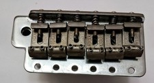 Fender road worn - fender,