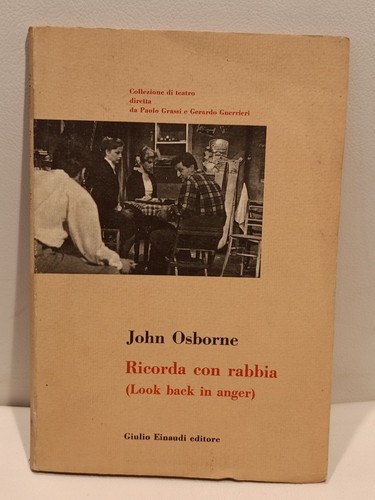 Ov9 ricorda con rabbia look - con,
