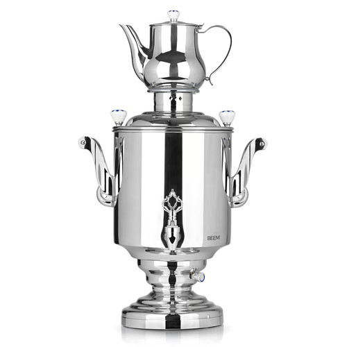 Beem katharina samovar - beem,