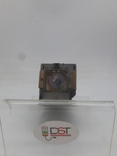 LAMPADA OSRAM MOD: P-VIP 280/1.0 E20.6 CON SUPPORTO PER VIDEOPROIETTORE