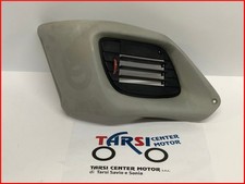 CARENA PRESA ARIA LATO