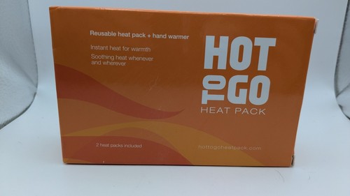 Hot heat packs pacchi - hot, to