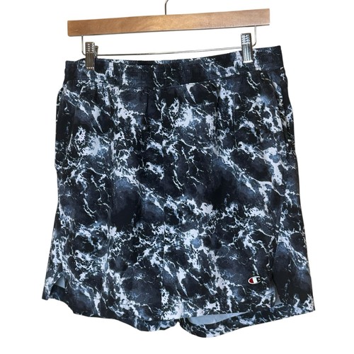 Costume bagno uomo champion - costume,