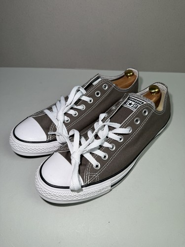 Converse chuck taylor - uk, 10