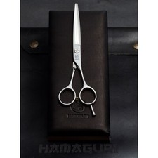 Forbici parrucchiere Hamaguri