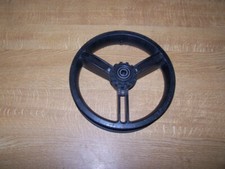 CERCHIO RUOTA POSTERIORE PHIL