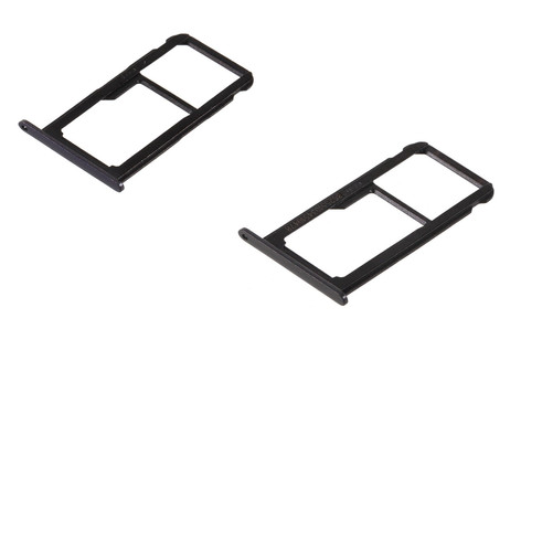 Per huawei lite mini - lite,
