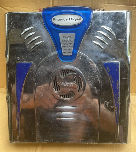Phonics digital 394 - phonics,