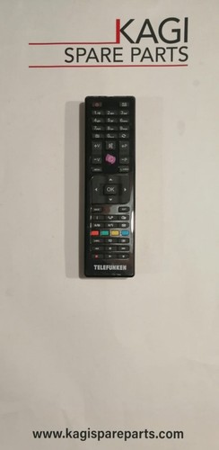 Telecomando originale - telecomando,