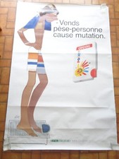 Kiraz Canderel Manifesto