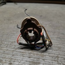 Presa per cannocchiale da