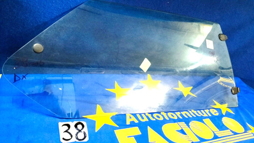 Vetro fiat ritmo porte - fiat, 2