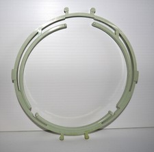 Tajima 18cm telaio - 18cm, per