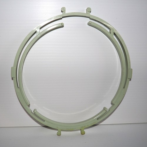 Tajima 18cm telaio - 18cm, per