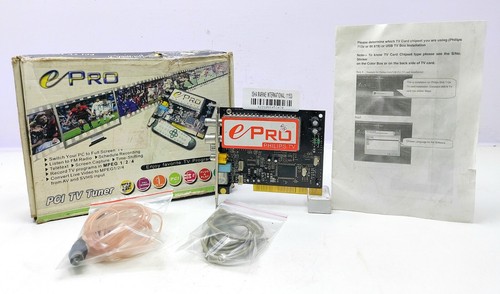 Philips saa7130 scheda - philips,