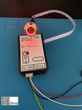 MODULO TIMER START/STOP , PER