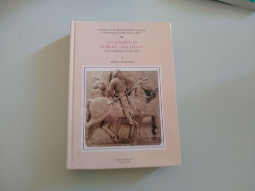 Signoria roberto - signoria,