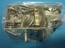 5300807484- DISHWASHER TIMER-