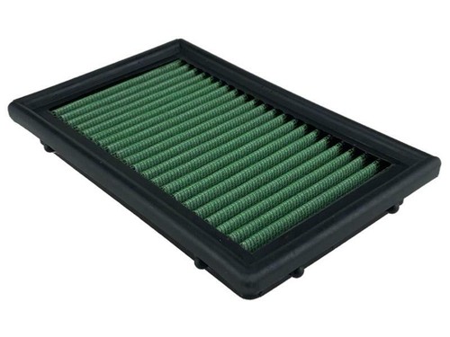 Filtre air green pour - air,