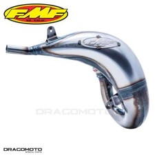 KTM SX 125 2016-2018 Factory