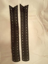 CEDO COPPIA CERNIERE 20 BUCHI