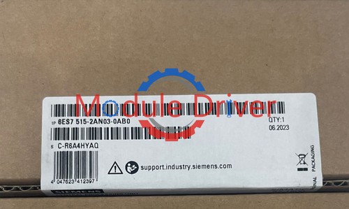 1pcs one new - 1pcs, siemens