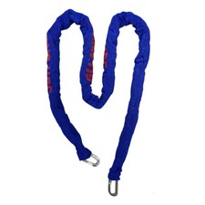 CATENA ANTIFURTO MAGLIA QUADRA