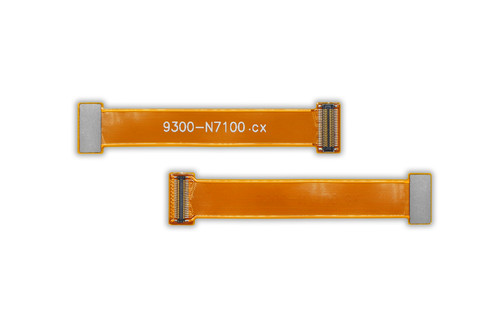 Samsung galaxy note 2 - note,