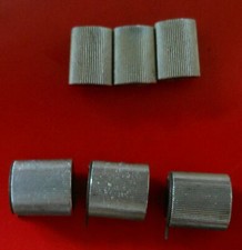 Manopole per radio d'epoca_12