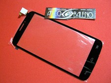 RICAMBIO VETRO + TOUCH SCREEN