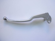 LEVA FRIZIONE PER SUZUKI SFV