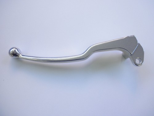 Leva frizione per - suzuki, sv
