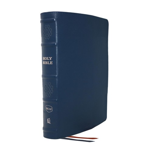 Nkjv single column - nkjv,, reference
