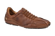 Scarpe Pikolinos FUENCARRAL