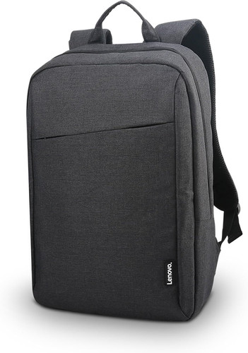 Zaino per laptop - zaino,
