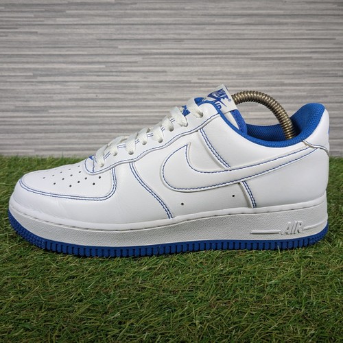 Nike air force - nike, 1