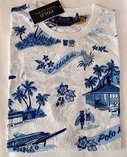 Polo Ralph Lauren maglietta