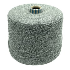 (13,90 €/kg) Mouline