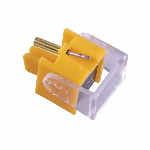 Soundlab g050vc stilo fi - g050vc,
