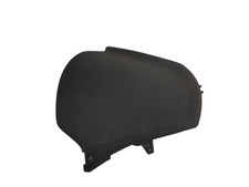 Supporto paravento per Piaggio
