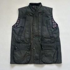 Barbour Westmorland A225