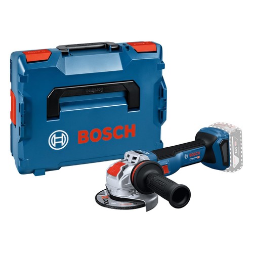 18v system smerigliatrice - 18v,